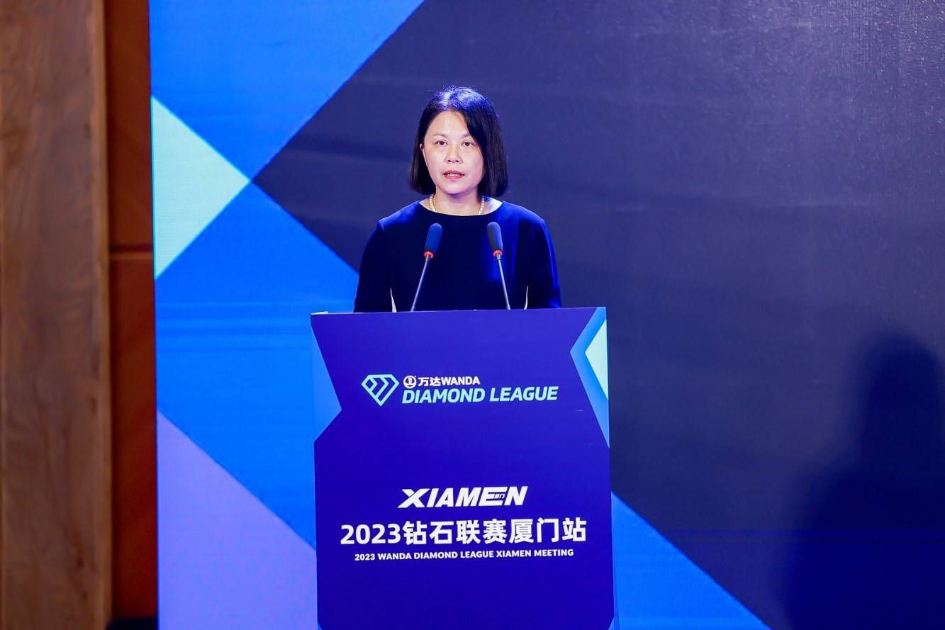 旋即，他激动无比的抬起左腿，发现左腿的灵活程度，比起自己没受伤之前，也是有过之而无不及。